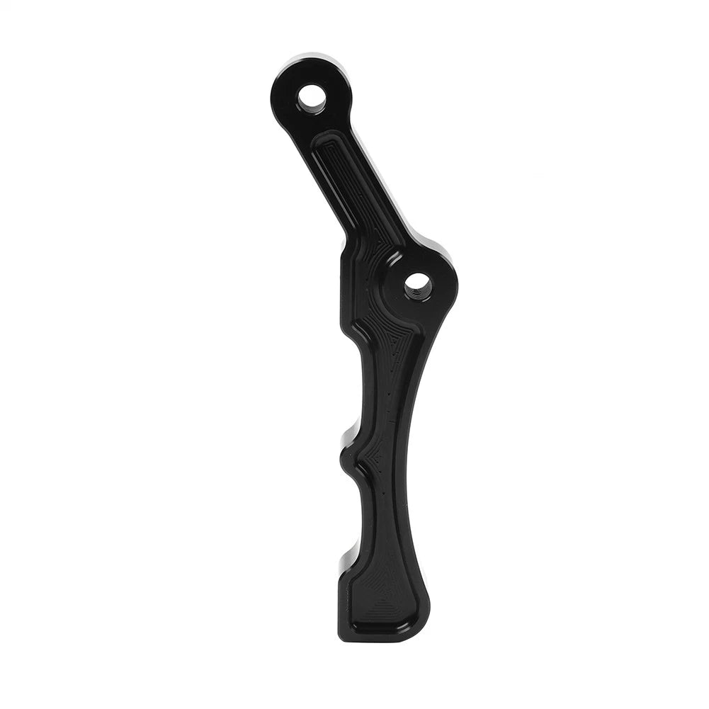 Brake Caliper Bracket for Harley (Motor Radial Front)
