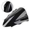 Windscreen Windshield for Aprilia RSV4 (2015–2018)
