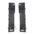 Front Bumper Support Bracket for Ford Edge (2007–2010)