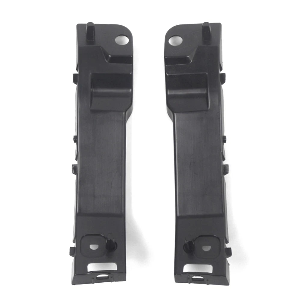 Front Bumper Support Bracket for Ford Edge (2007–2010)
