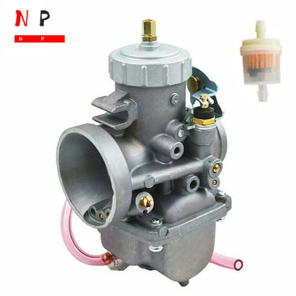 High Performance Carburetor for Yamaha IT400 (1976–1979)