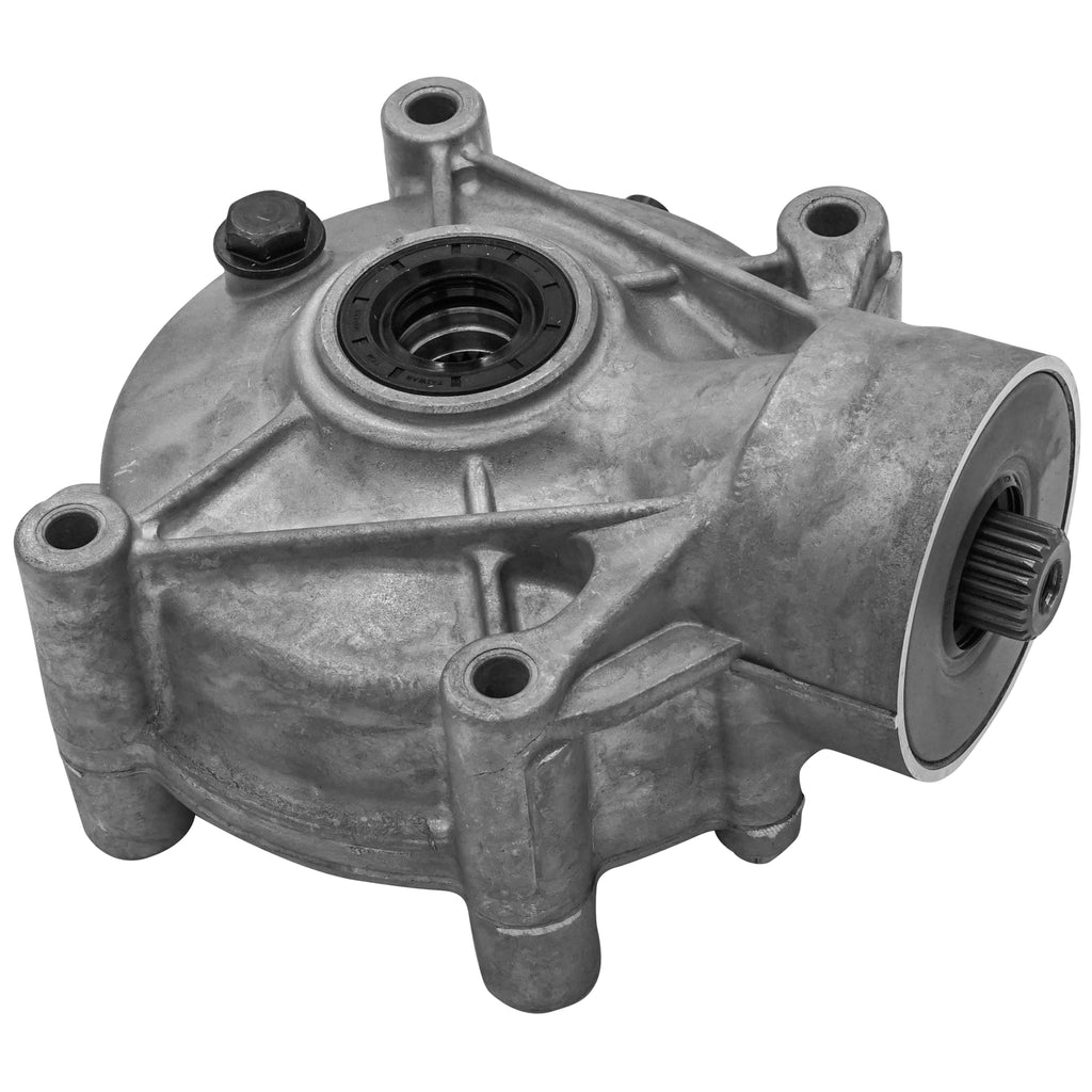 Rear Differential Replacement for Can Am Commander 1000 (2014–2019)