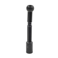 Engine Cover Stud for Land Rover Range Rover Evoque, Jaguar E-Pace (2012–2021)