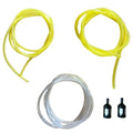 Fuel Line Pipe Filter for Chainsaws (External, Internal)