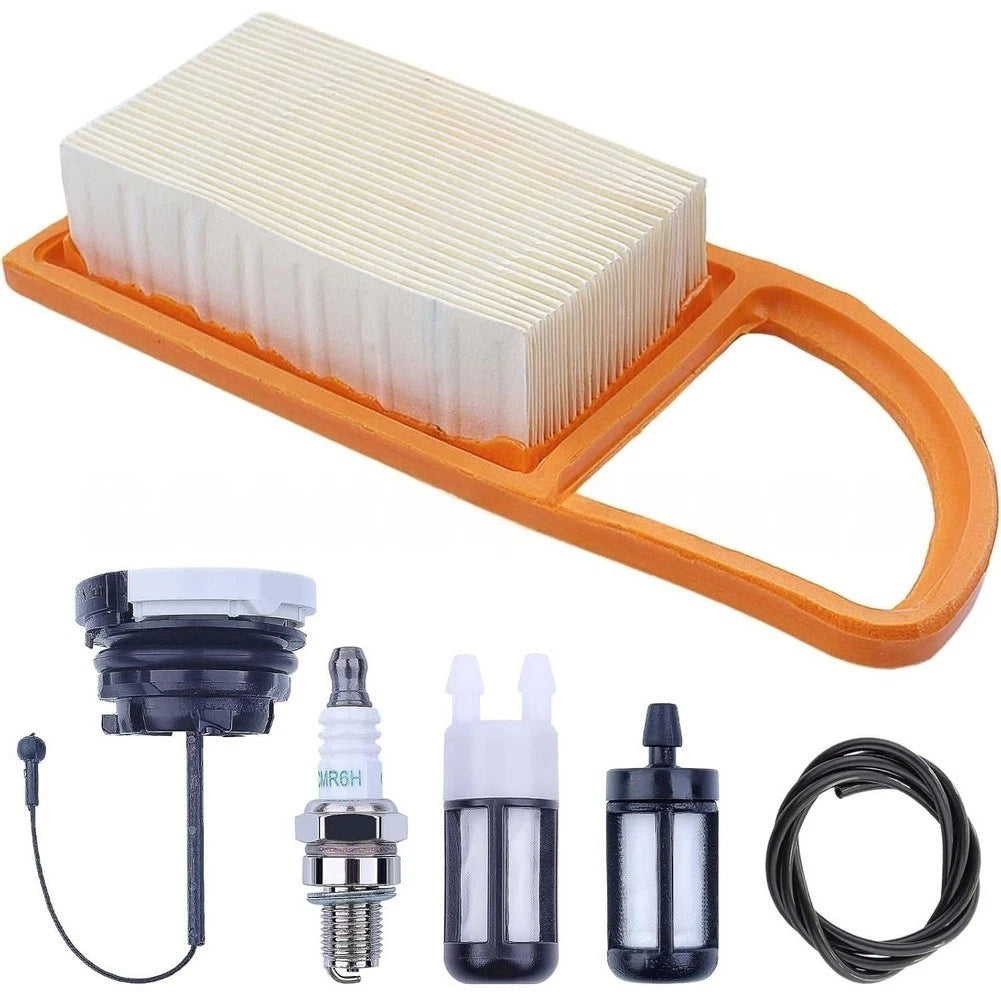Blower Filter Kit for