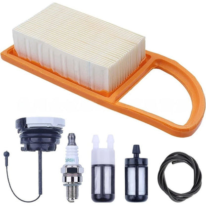 Blower Filter Kit for