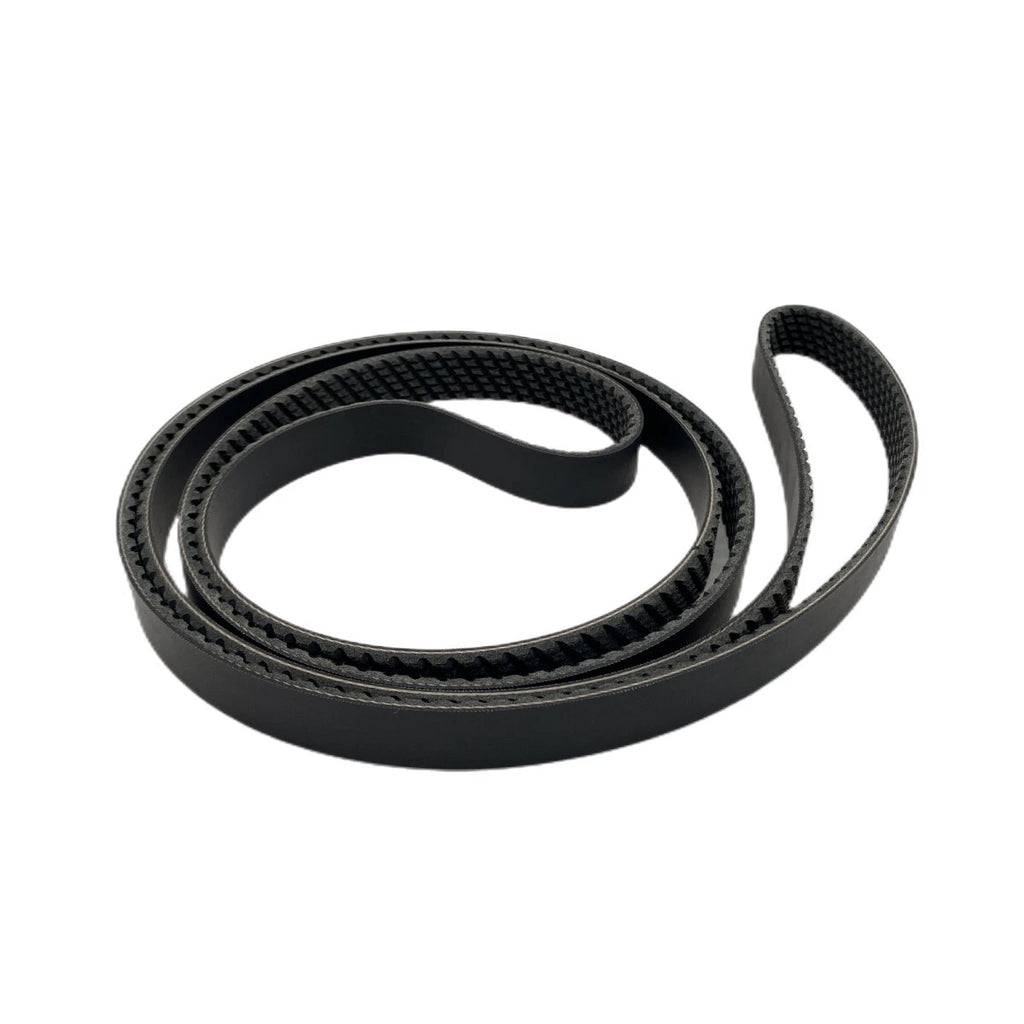 Serpentine Belt for Volvo Penta 4.3 5.0 5.7 (3860086)