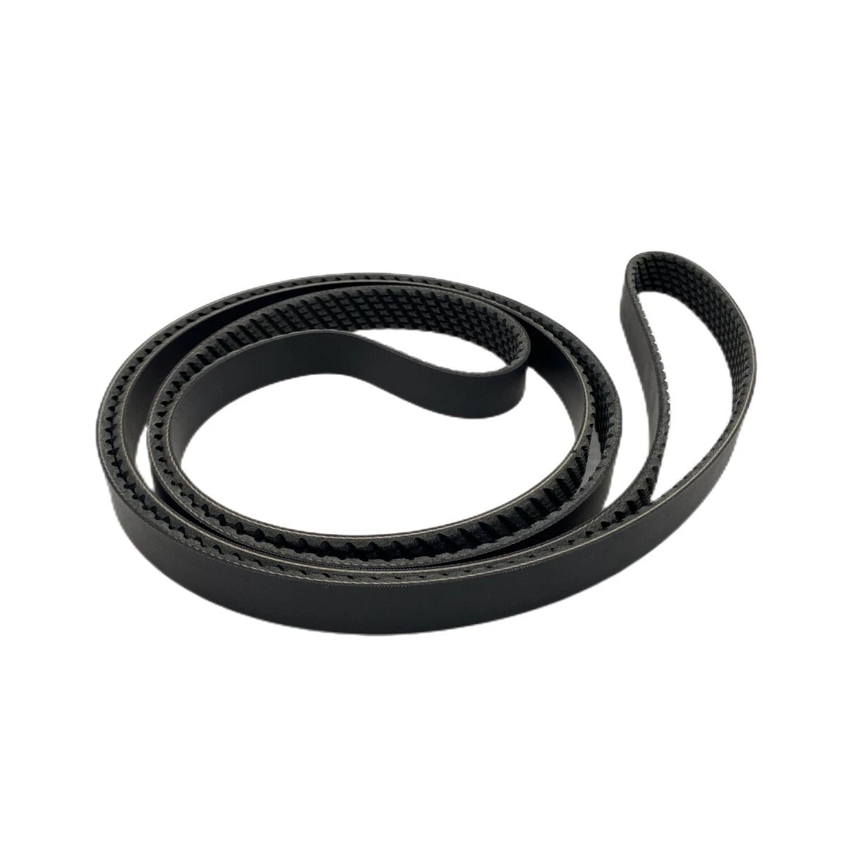 Serpentine Belt for Volvo Penta 4.3 5.0 5.7 (3860086)