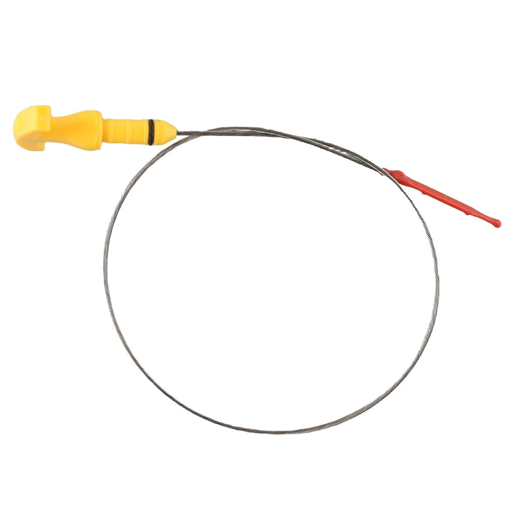 Oil Dipstick 26611-2E021 for Elantra 2014–2016