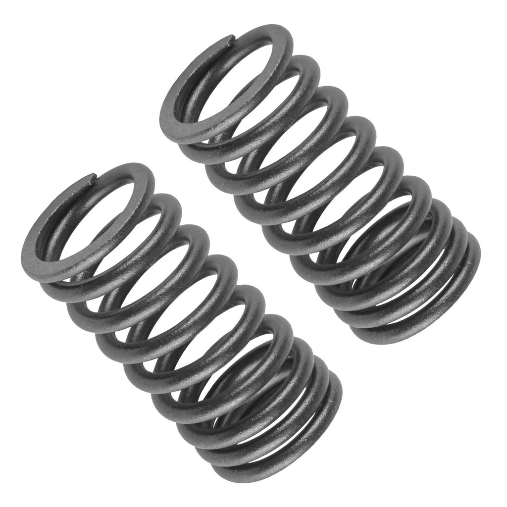 Inner Valve Springs Set for Honda BigRed 250 ATC250ES (1985–1987)