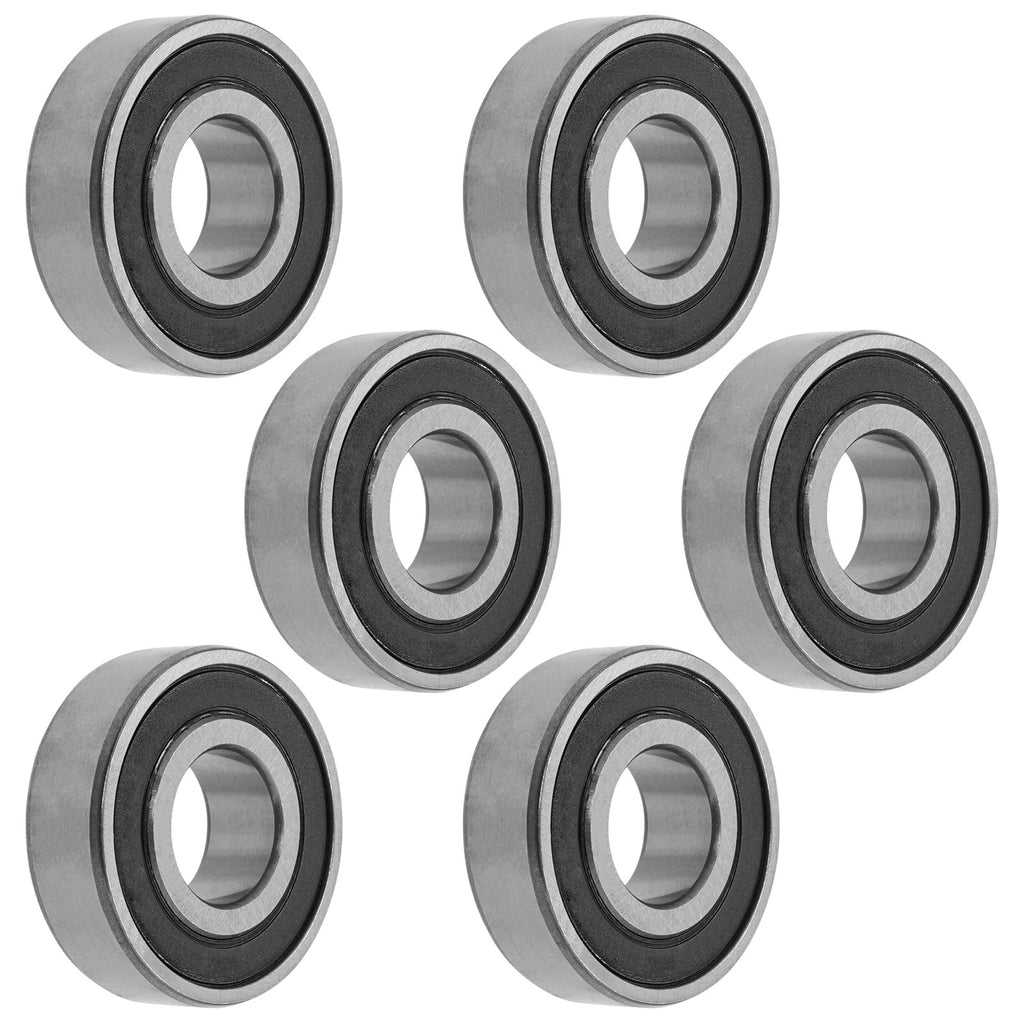 Deck Spindle Repair Kit for Ariens Ikon X 42 Inch (2014–2018)