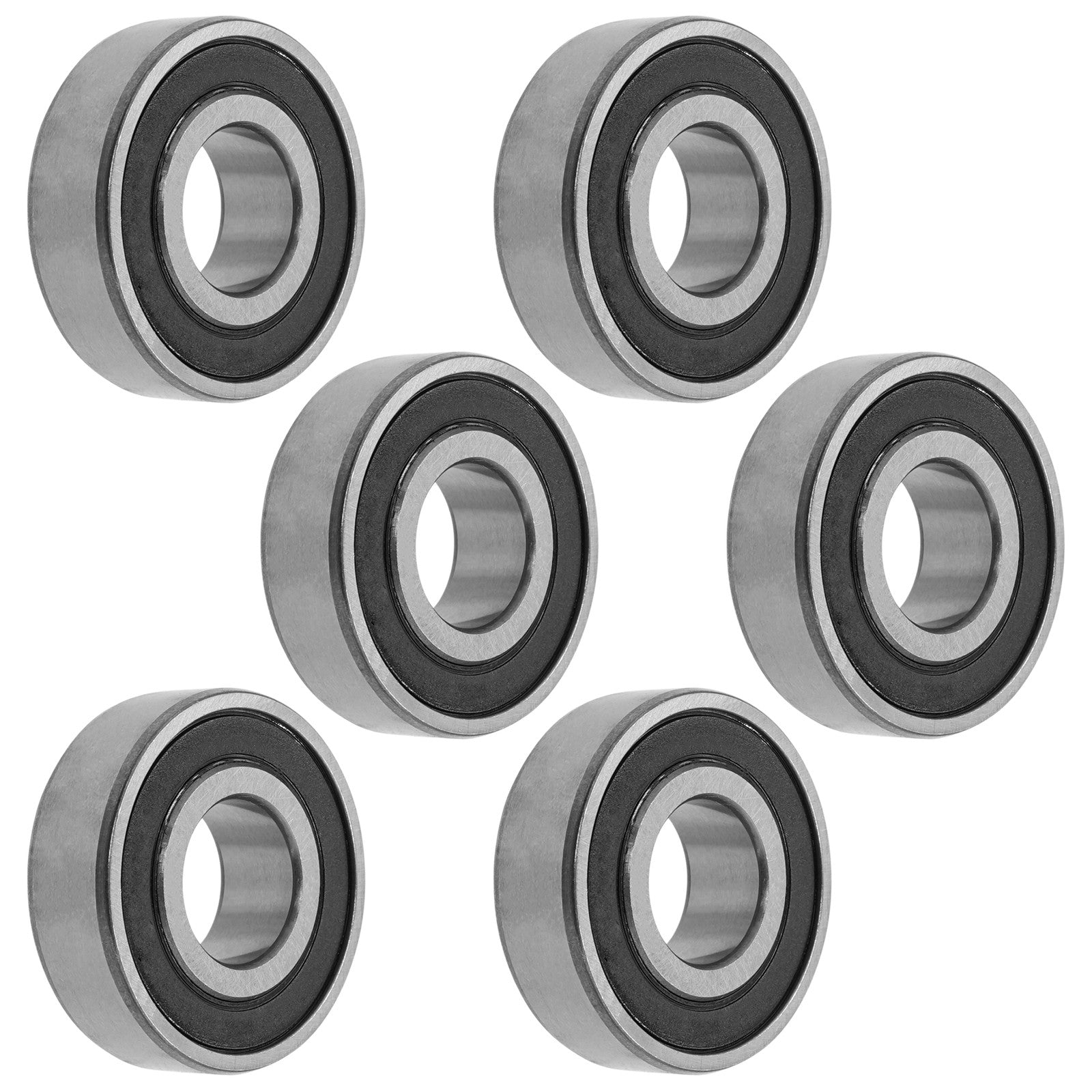 Deck Spindle Repair Kit for Ariens Ikon X 42 Inch (2014–2018)