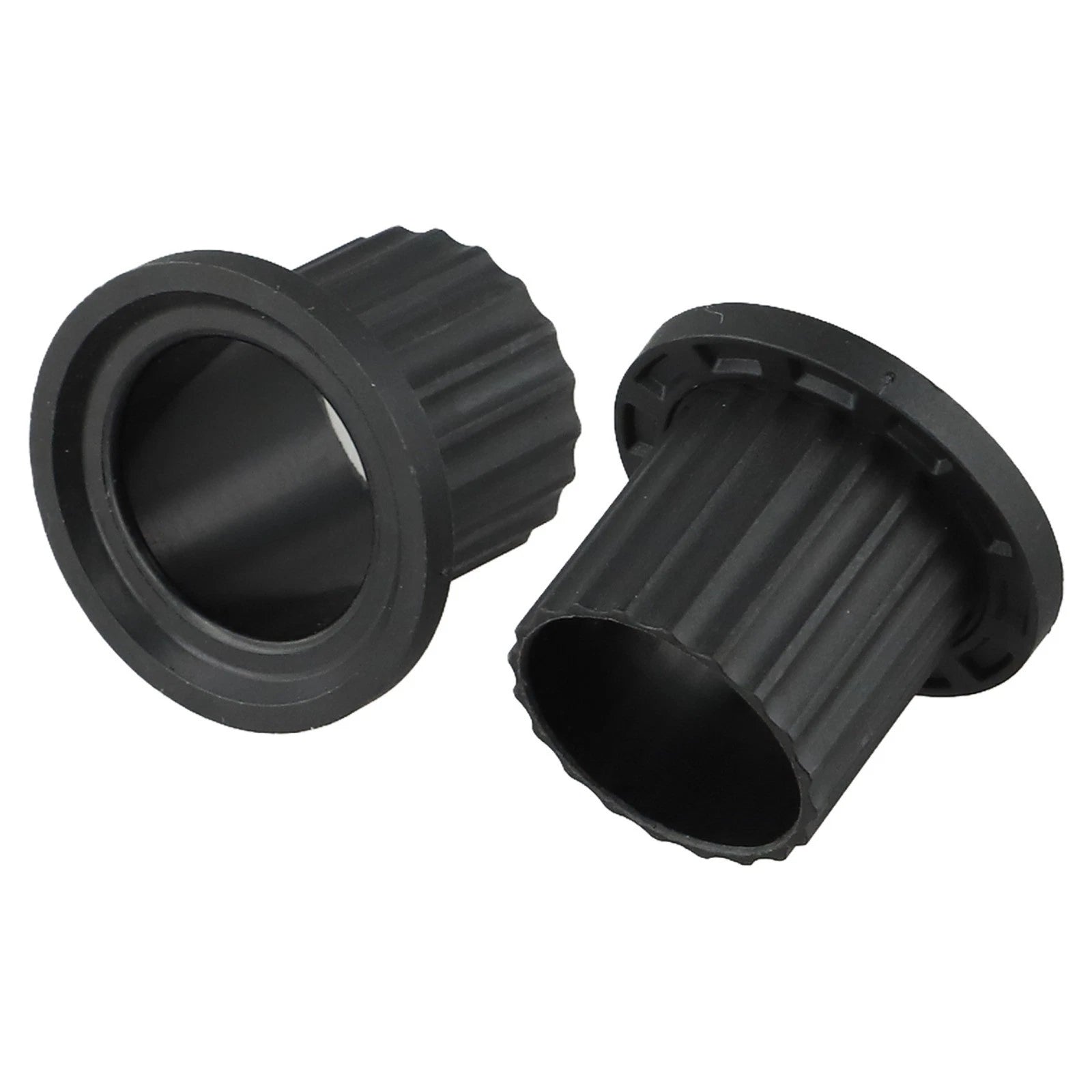 Bushings for Lawn Mowers (M167267)