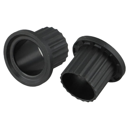 Bushings for Lawn Mowers (M167267)