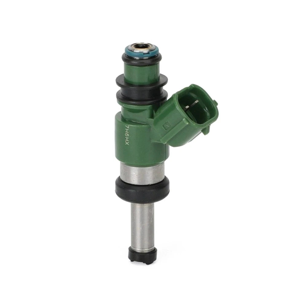 Fuel Injector for Yamaha YFZ450R (2009–2017) 3B4-13761-00-00