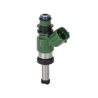 Fuel Injector for Yamaha YFZ450R (2009–2017) 3B4-13761-00-00