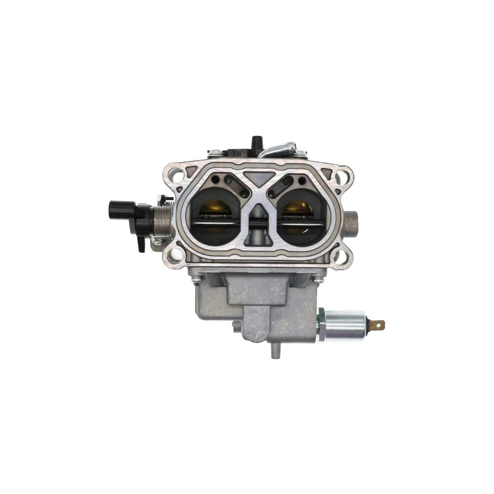 Carburetor for Craftsman DLT3000 (2000–2005) 16.5HP Honda Engine