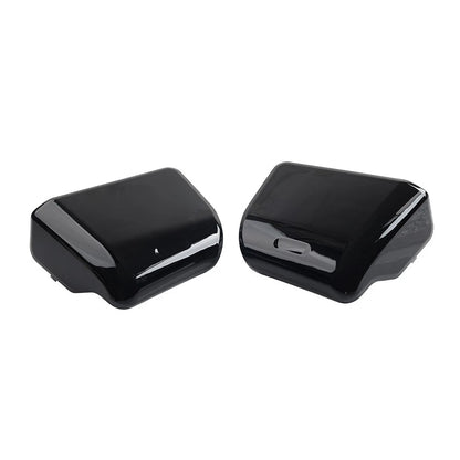 Inner Fairing Glove Box Door for Harley CVO Road Glide FLTRXSE (2023–2025)