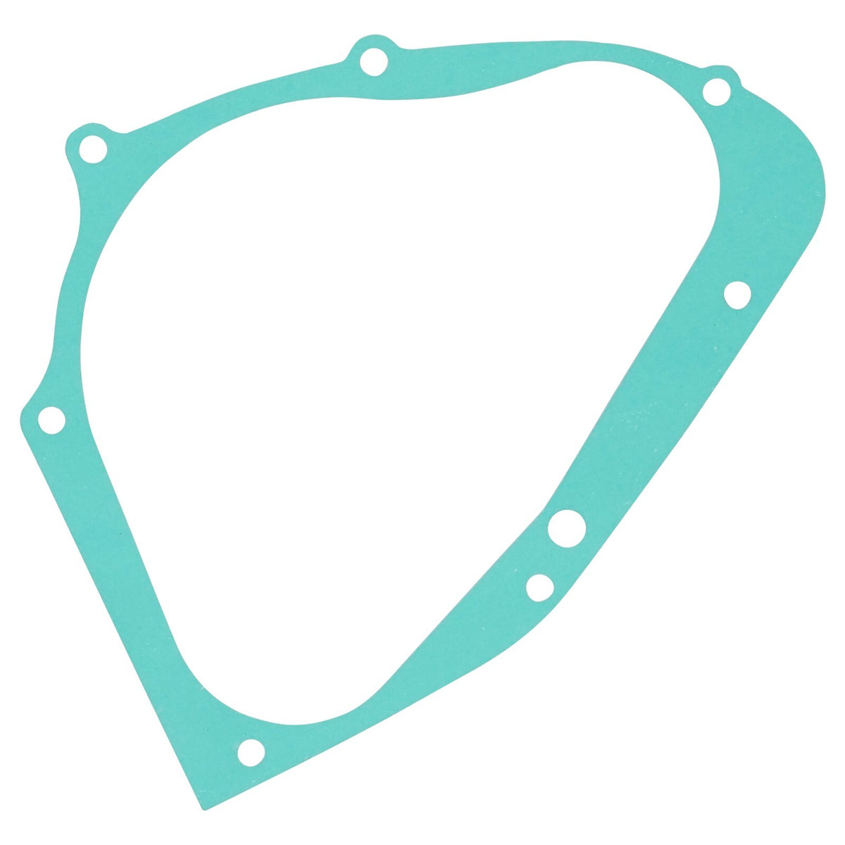Stator Cover Gasket Replacement for Suzuki (11483-05312) (2005–2015)