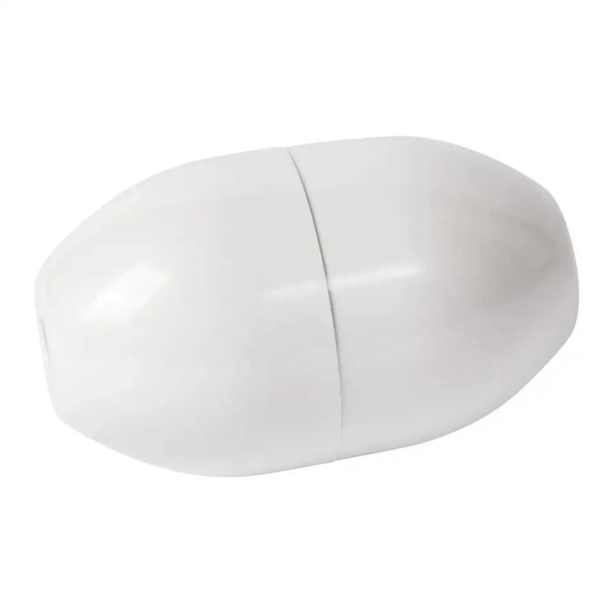 Pool Cleaner Head Float Replacement for Polaris 180 280 380