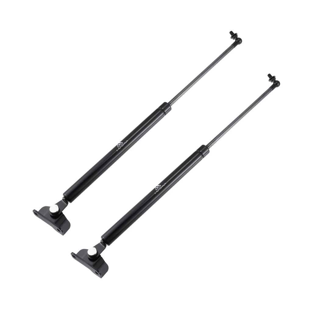 2PCS Rear Tailgate Lift Supports Replacement for Subaru (2015–2019)