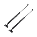 2PCS Rear Tailgate Lift Supports Replacement for Subaru (2015–2019)