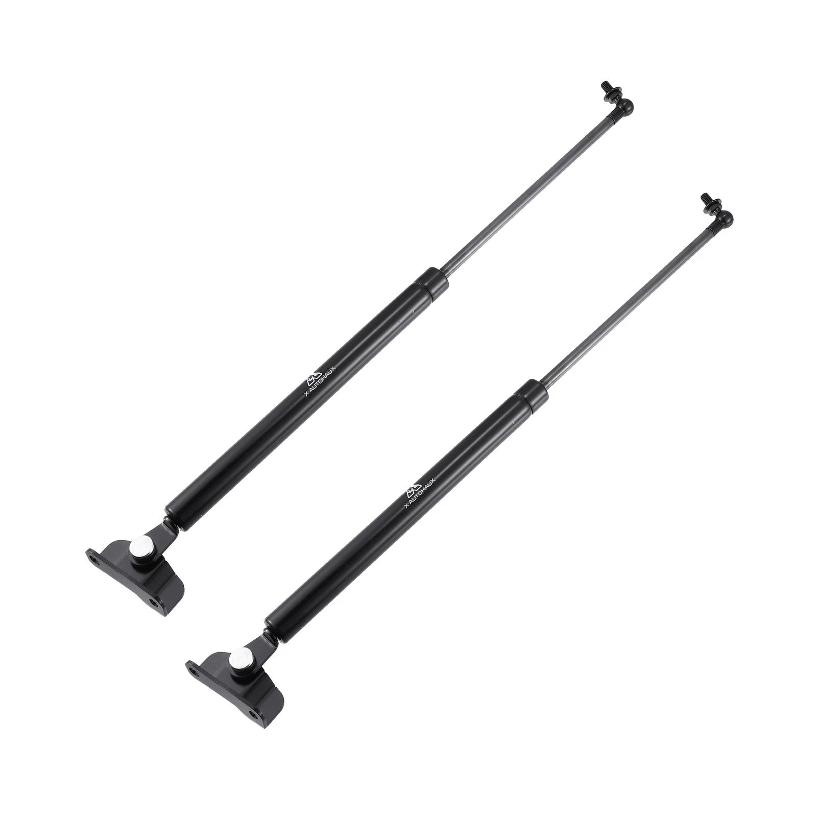 2PCS Rear Tailgate Lift Supports Replacement for Subaru (2015–2019)
