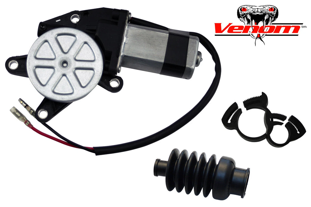 Tilt Trim VTS Motor for SeaDoo XP SPX (1995–2004)