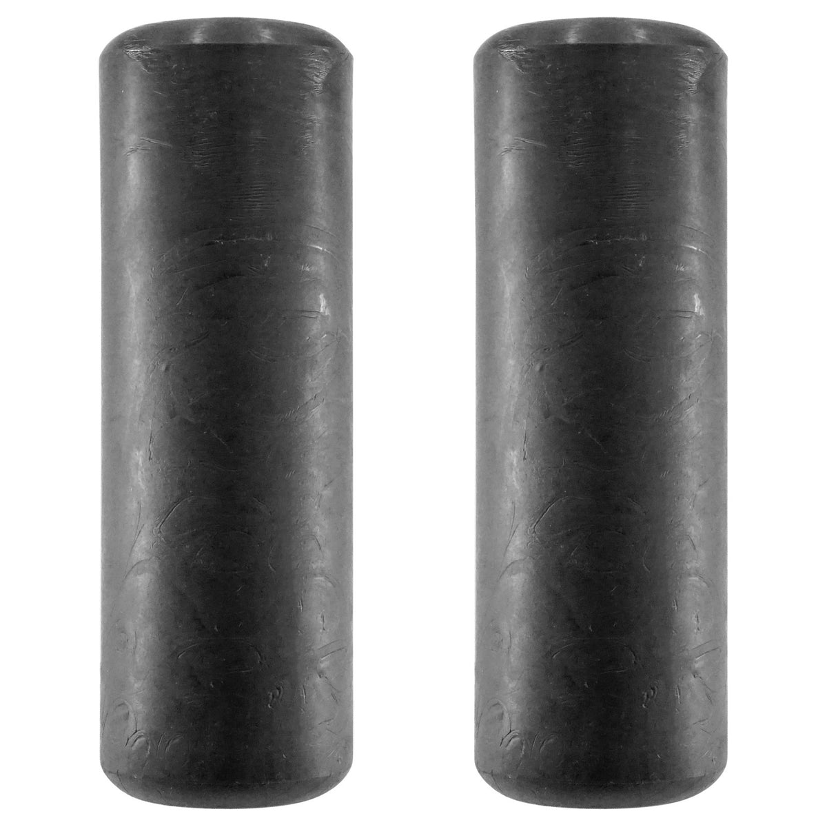 Deck Roller Replacement for Dixie Chopper Magnum 5018 5020 6024 (2002–2007)