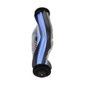 Replacement Main Brush Roller for Lefant M3 Robot Vacuum (Compatible)