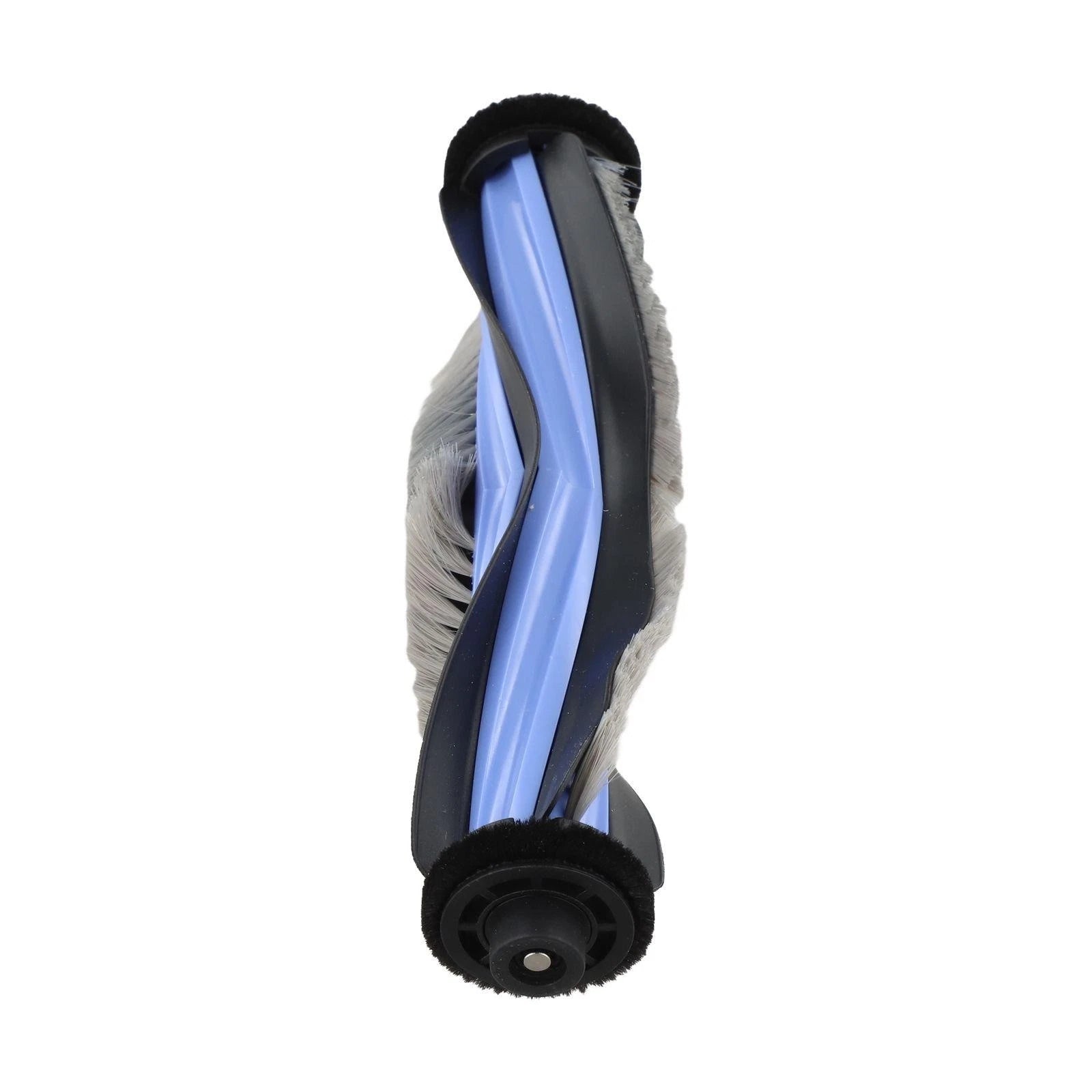 Replacement Main Brush Roller for Lefant M3 Robot Vacuum (Compatible)