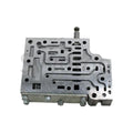 Control Valve Assembly for Nissan 1F2 Forklift (31705-GG00A, 31705GG00A)