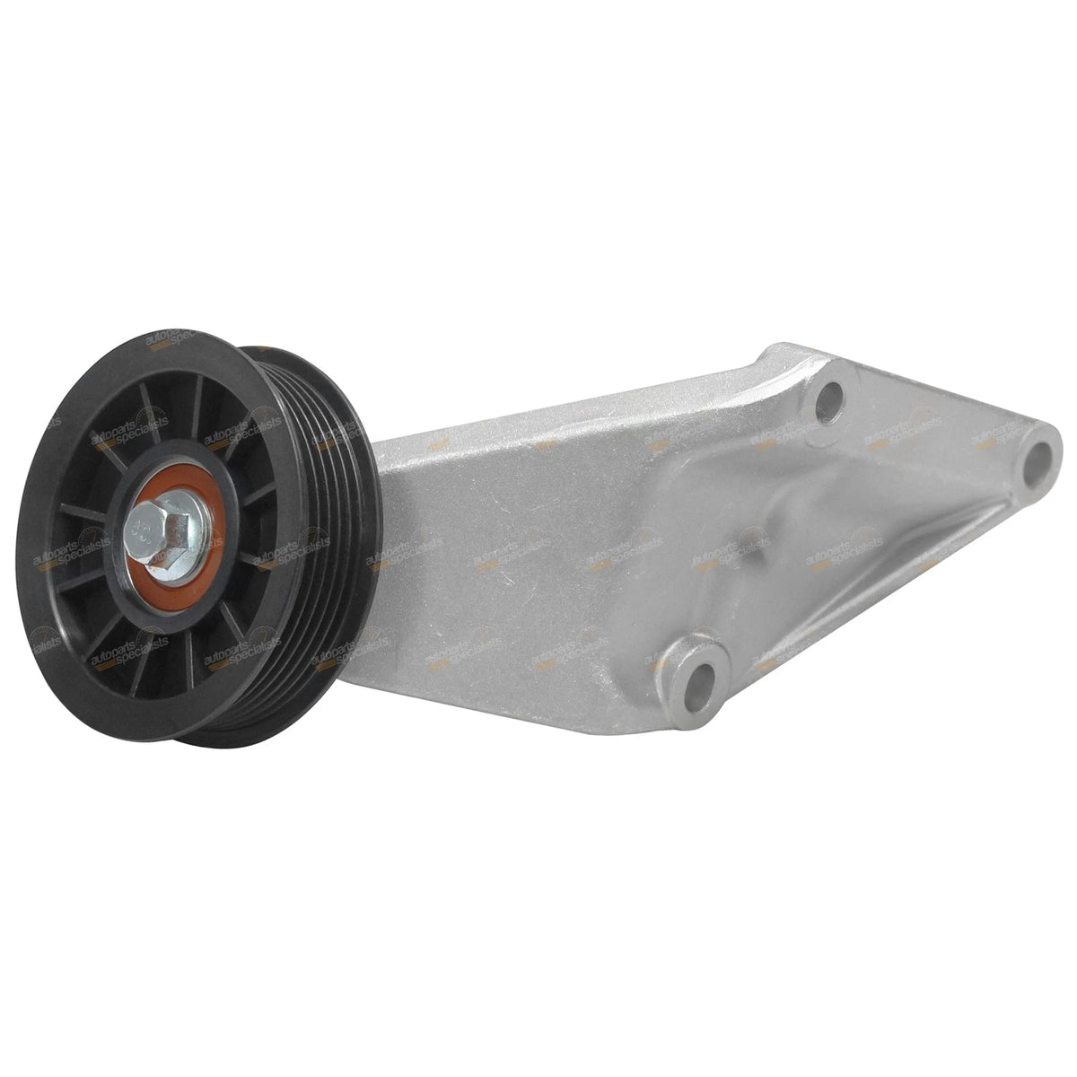Idler Pulley & Bracket Assembly for Ford Falcon EF EL XH AU (1994–2002)