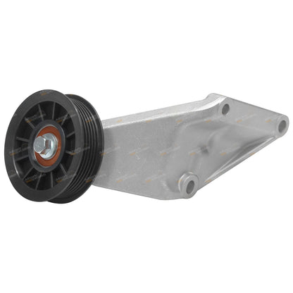Idler Pulley & Bracket Assembly for Ford Falcon EF EL XH AU (1994–2002)
