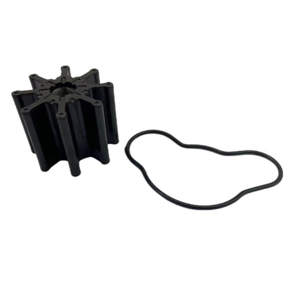 Water Pump Impeller for MerCruiser Marine Engine (8M0104229)