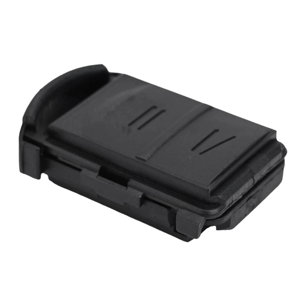 Replacement Key Shell for Opel Corsa C, Tigra B, Combo (2000–2009)