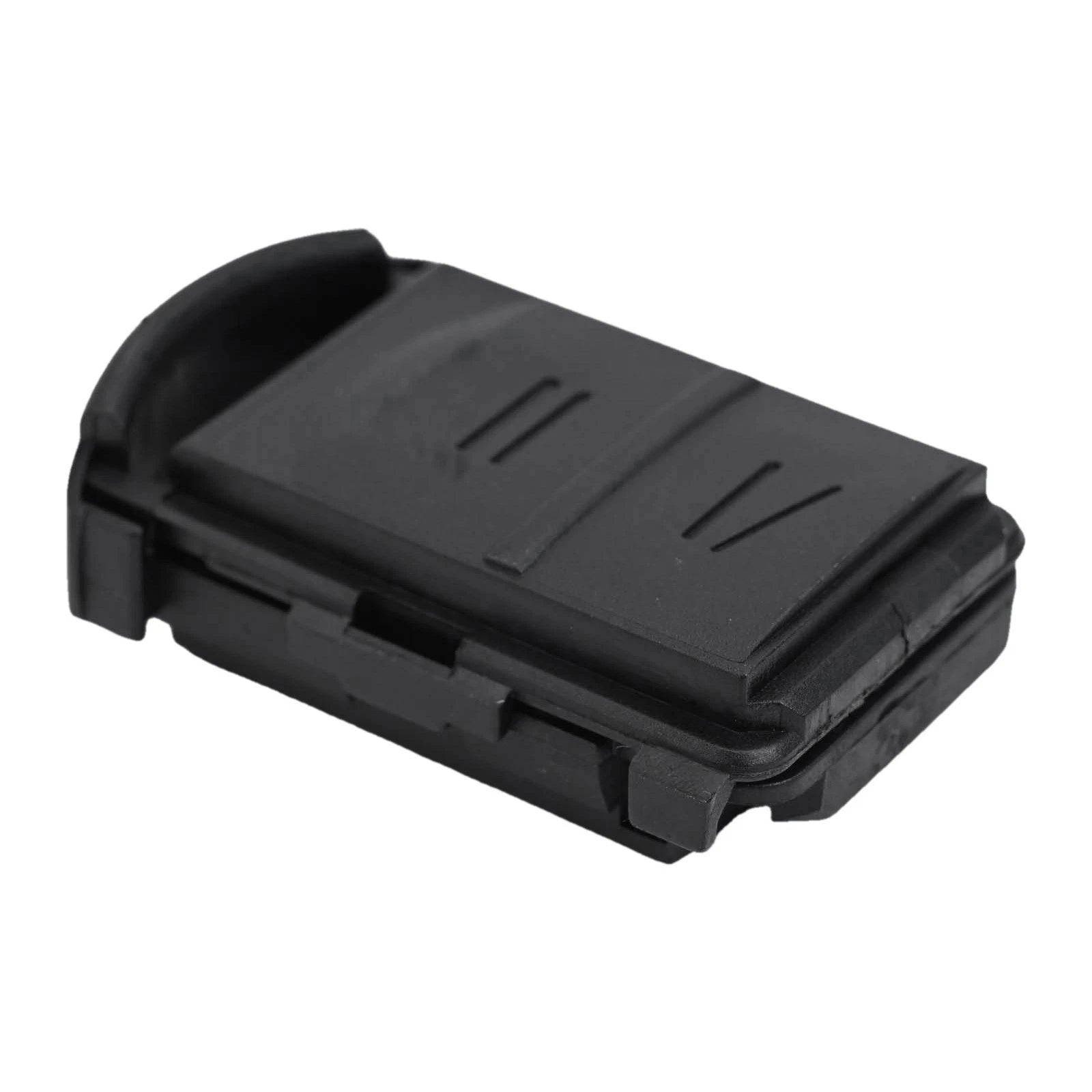 Replacement Key Shell for Opel Corsa C, Tigra B, Combo (2000–2009)