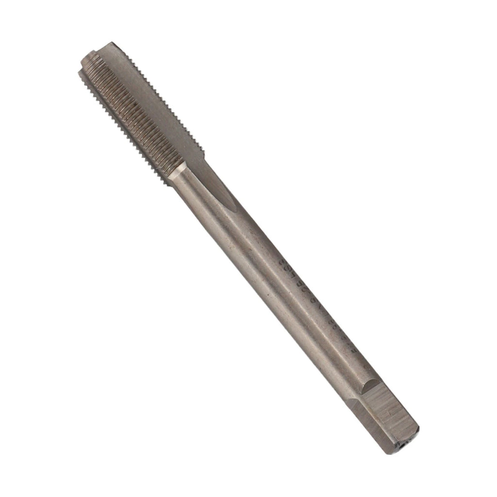 Right Hand Metric Taper HSS 5/16" 36 Thread Tap for Metal Working Tools