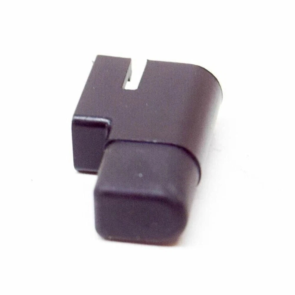 Fuel Filler Flap for Various Makes and Models