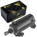 Marine Outboard Starter Replacement for Yamaha 6H3 18311 (2011–2018)