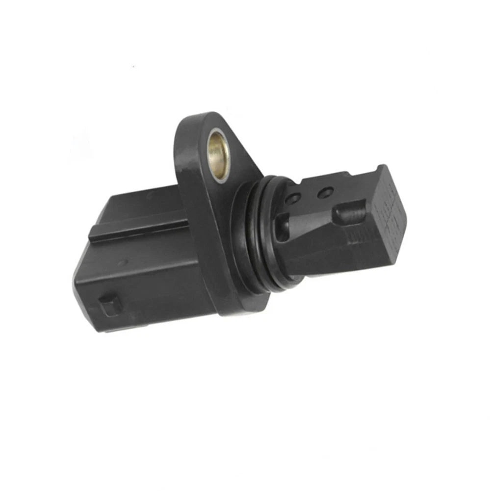 Crankshaft Position Sensor for Engine Timing Control (Plastic/Metal)
