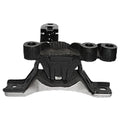 RH Front Engine Mount for Holden Captiva CG V6 3.2L LU1 (2006–2011)