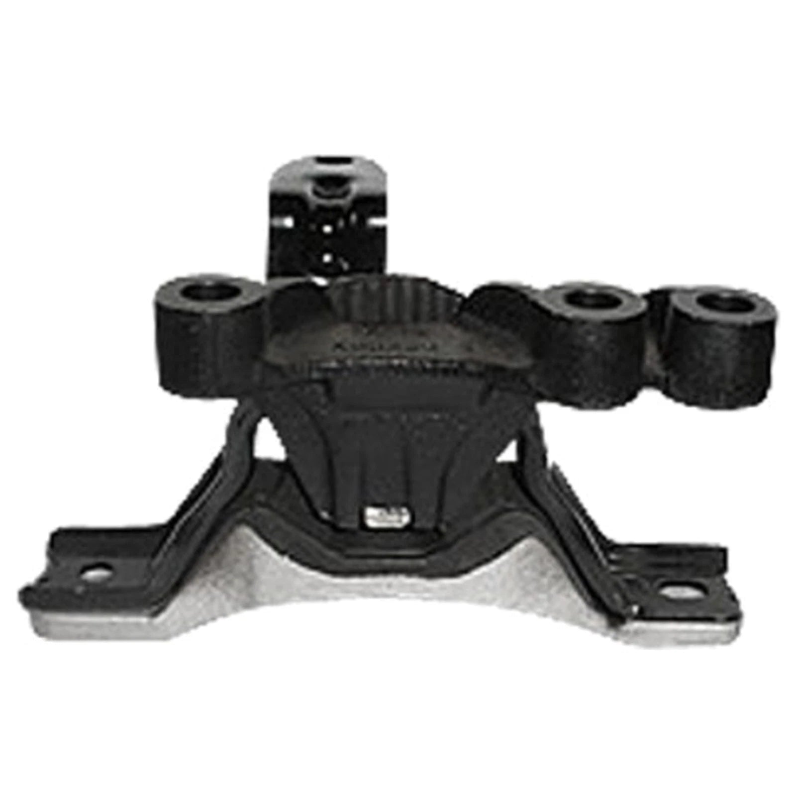 RH Front Engine Mount for Holden Captiva CG V6 3.2L LU1 (2006–2011)