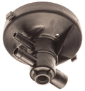 Water Pressure Power Valve Regulator Housing for SeaDoo 787 800 RFI (1996–2002)