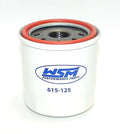 Oil Filter for Johnson Evinrude 9.9/15/70 HP 4-Stroke (1995–2001)