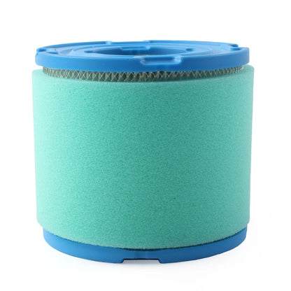 Air Filter for B-S Lawn Mower (390930, 393957, 393957S, 4106)