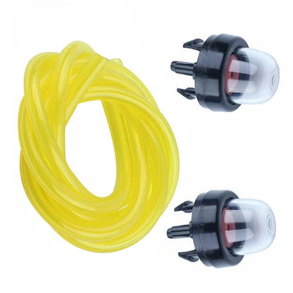 Fuel Line for