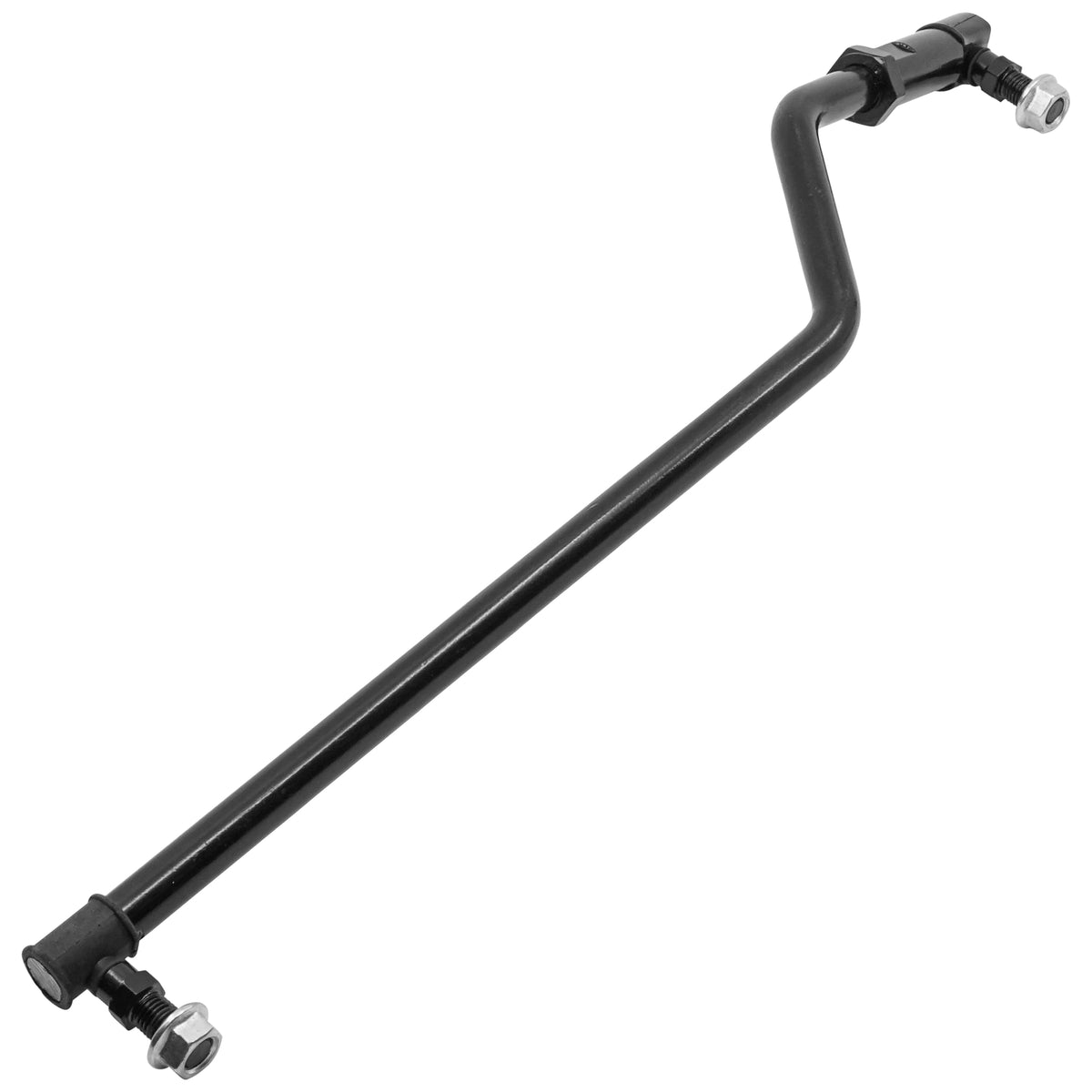 Right Side Drag Link Replacement for John Deere D140 D150 D155 D160 (2007–2018)