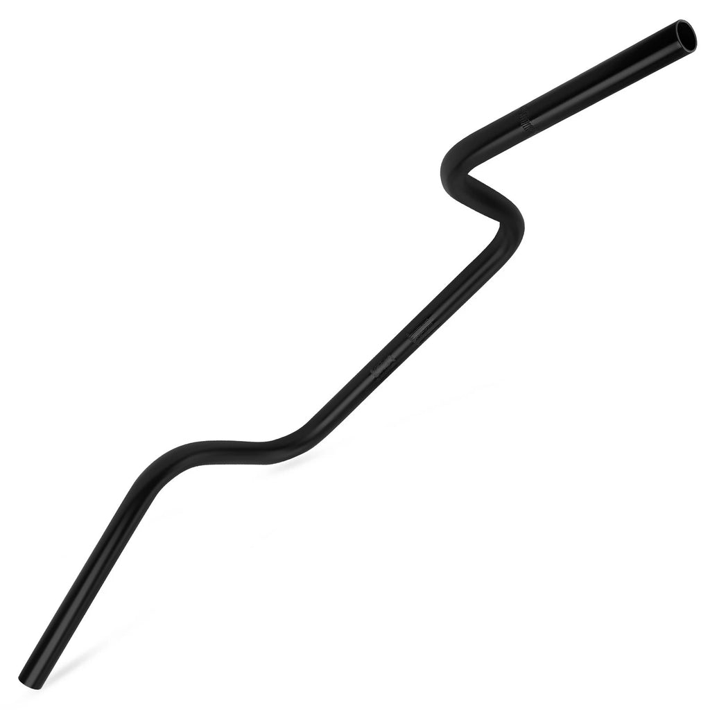 Handle Bar for Polaris Sportsman 500 6x6 4x4 Touring HO (2001–2013) 5244581-067