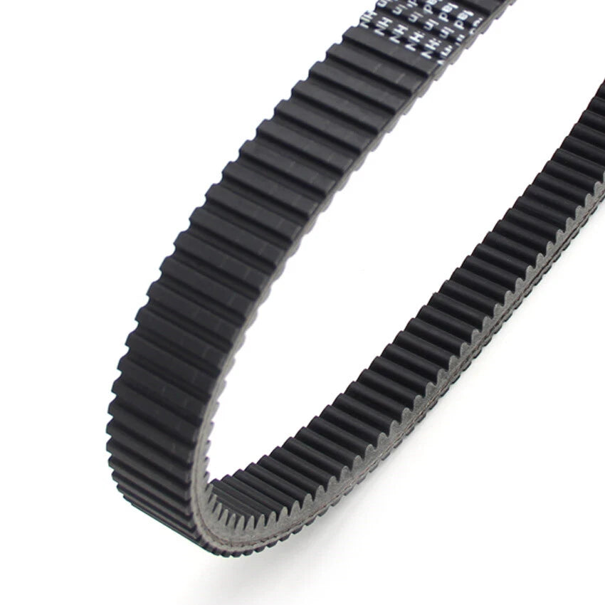 Drive Belt for Yamaha PZ50/RPZ50 (1980–1985)